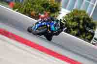 May-2023;motorbikes;no-limits;peter-wileman-photography;portimao;portugal;trackday-digital-images
